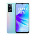 Oppo A57s Dual Sim 4GB RAM 128GB - Blue EU Τηλεφωνία